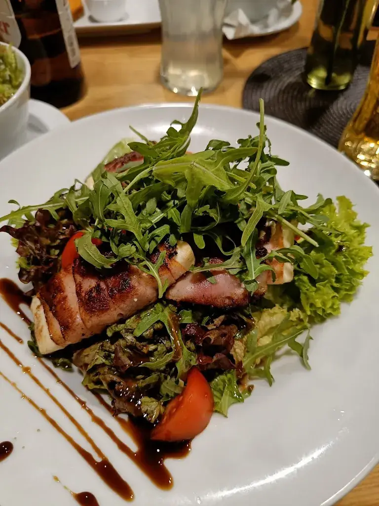 Menu_Gasthaus Schmidtmayer_Dobersberg_immagine_9