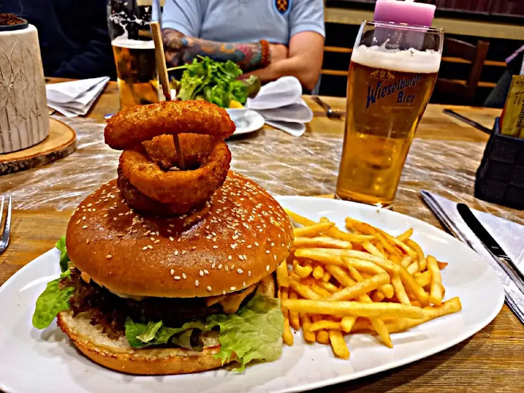 Gasthaus Schmidtmayer_Dobersberg_slider_image_2