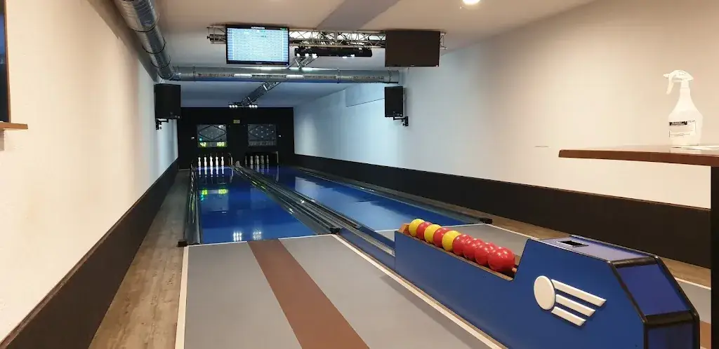 Gasthaus Schmidtmayer_Dobersberg_slider_image_3