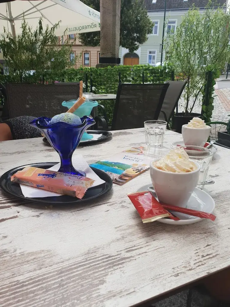 Menu_Gasthaus Handl - Schloßstüberl_Dobersberg_immagine_6