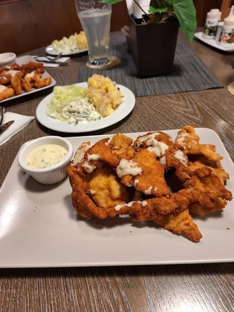 Gasthaus Handl - Schloßstüberl_Dobersberg_slider_image_2