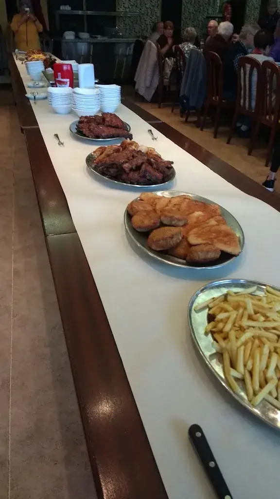 Gasthaus Handl - Schloßstüberl_Dobersberg_slider_image_3