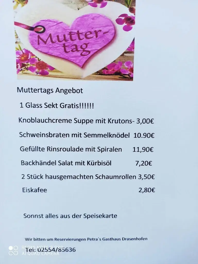 Menu_Indiago_Drasenhofen_image_2