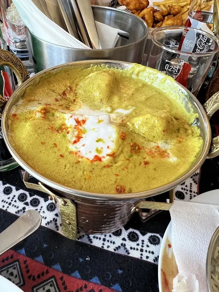 Menu_Indiago_Drasenhofen_image_5