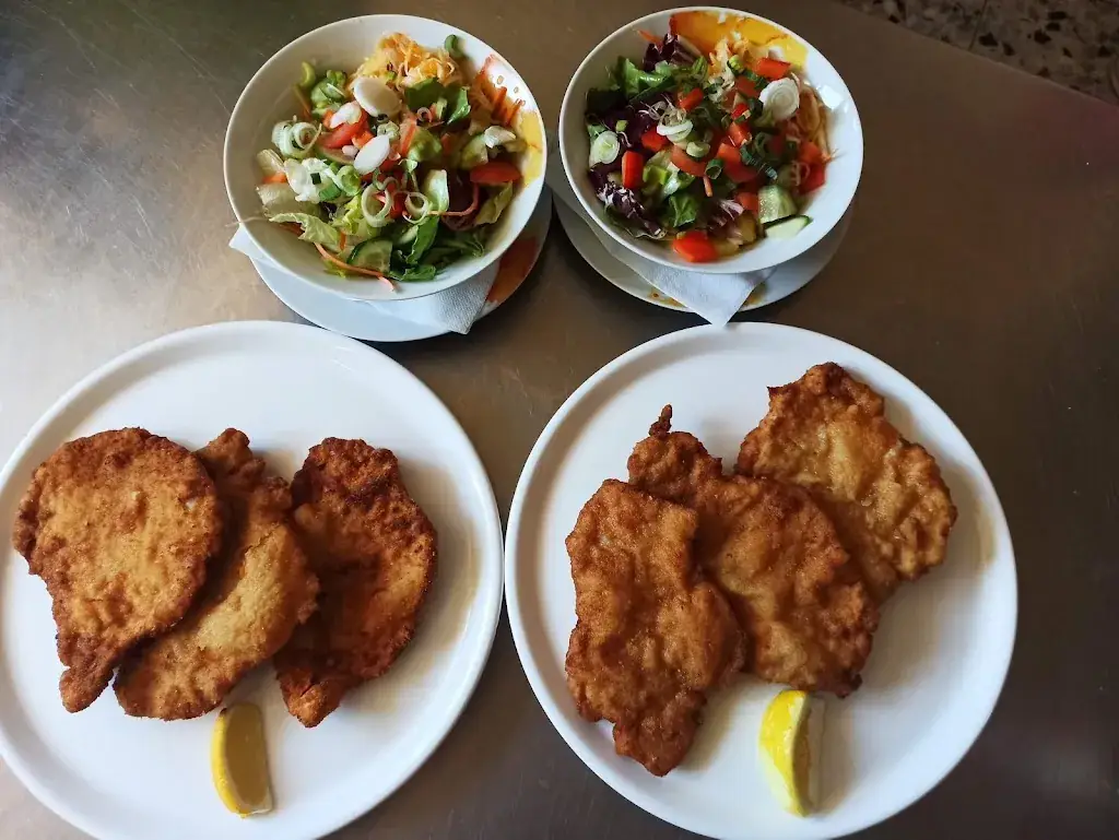 Menu_Indiago_Drasenhofen_image_6