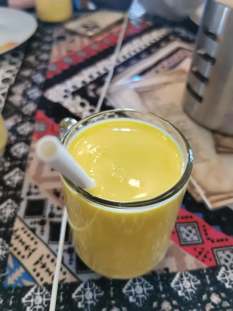 Menu_Indiago_Drasenhofen_image_7