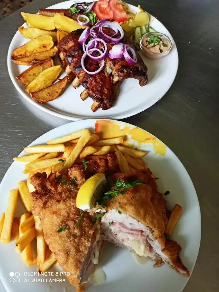 Menu_Indiago_Drasenhofen_image_9