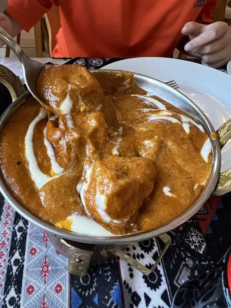 Eleonora Geamanu_Indiago_Drasenhofen_avis