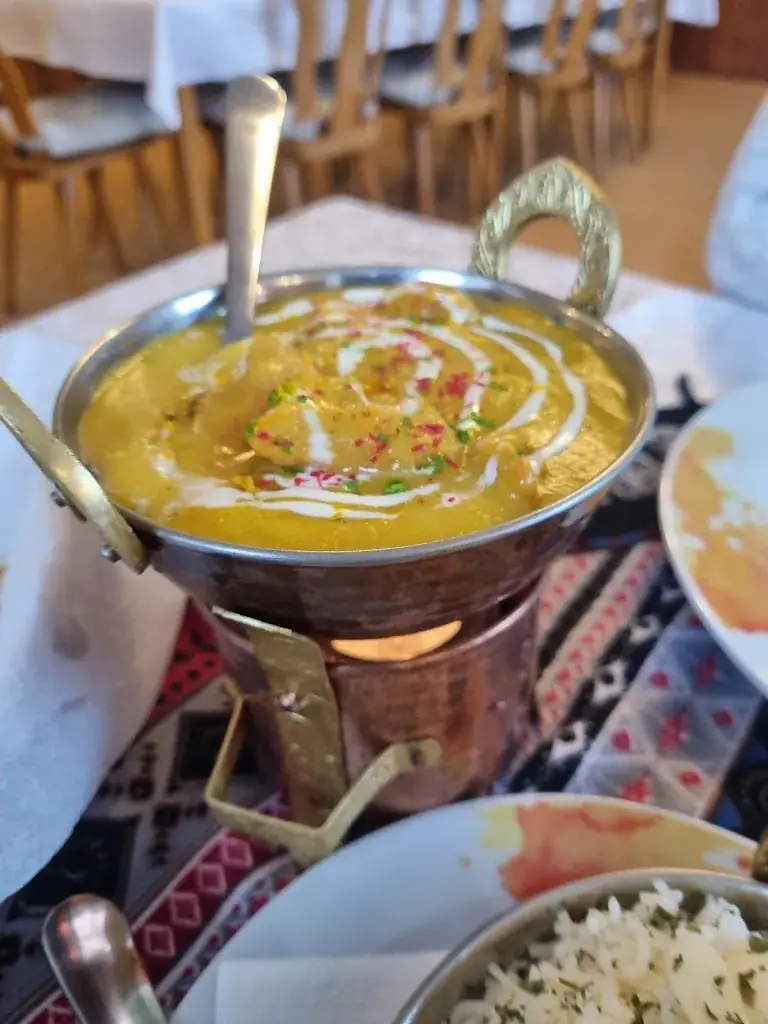 Tomek_Indiago_Drasenhofen_avis