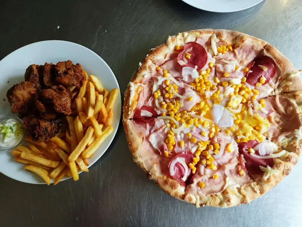 Indiago_Drasenhofen_slider_image_2