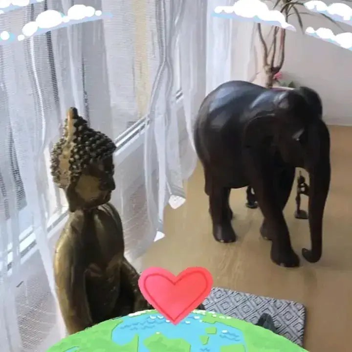 Indiago_Drasenhofen_slider_image_3