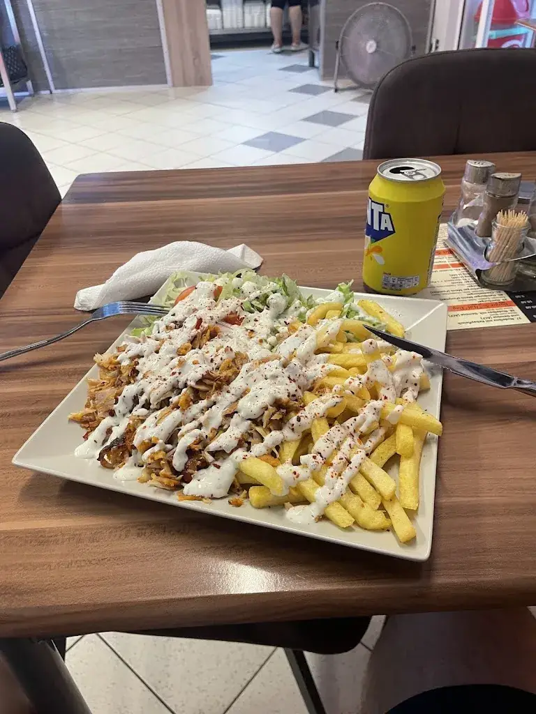 Janar Lehiste_TONI PIZZERIA&KEBAP_Drasenhofen_recensione