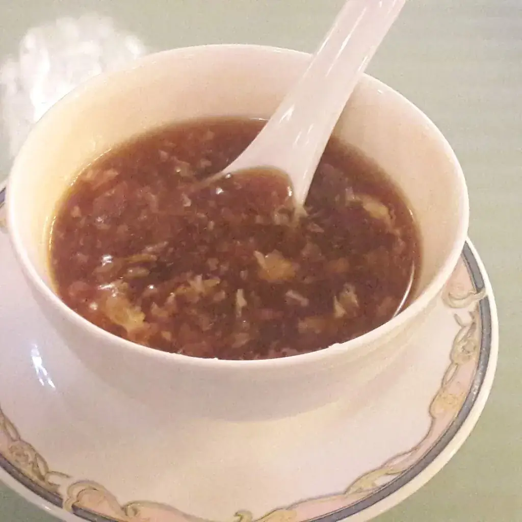 Menu_China Restaurant Güssing_Güttenbach_image_8