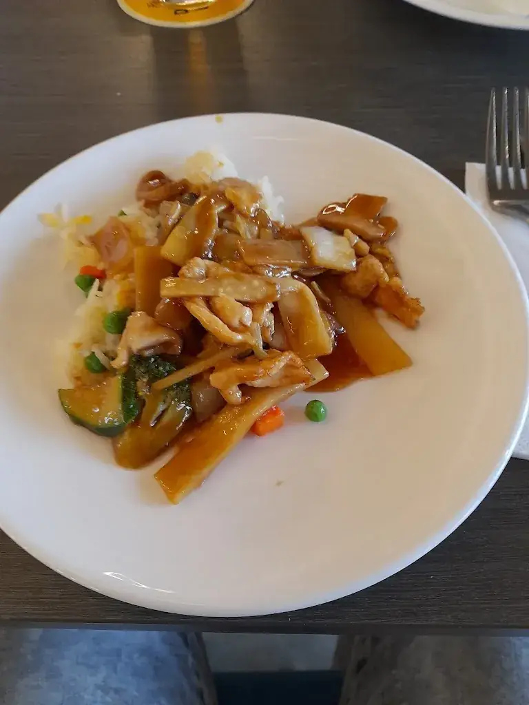 Menu_China Restaurant Güssing_Güttenbach_image_9