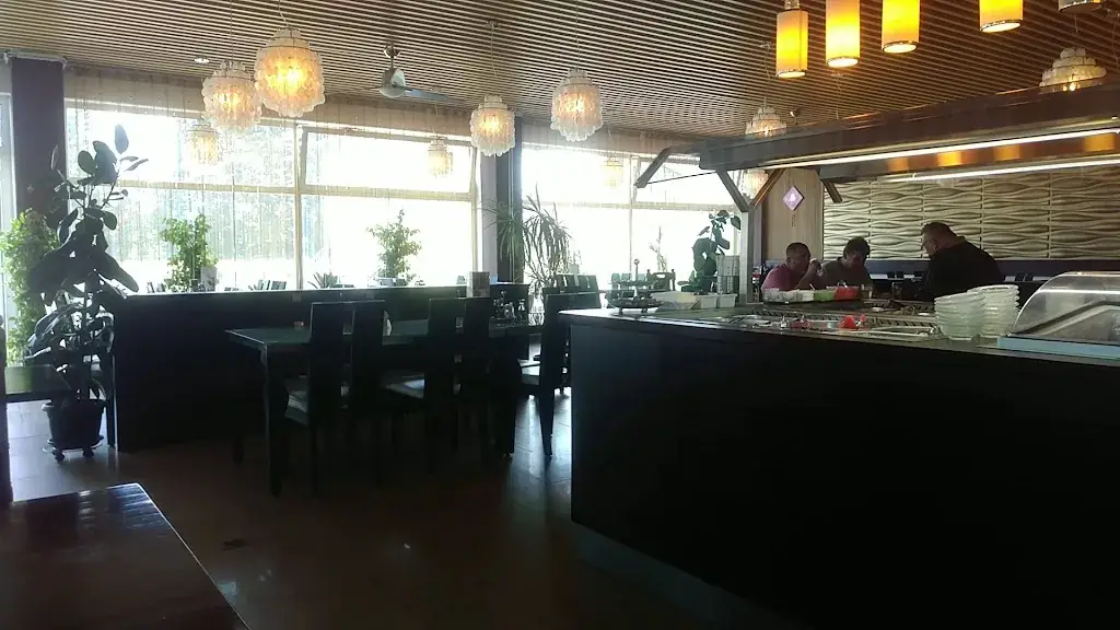 China Restaurant Güssing_Güttenbach_slider_image_2