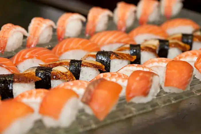 China Restaurant Güssing_Güttenbach_slider_image_3