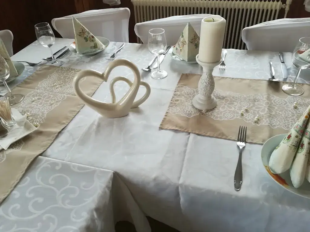 San Lorenzo Pizzeria_Drasenhofen_slider_image_3