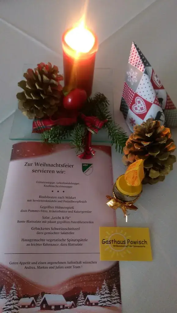 Menu_Gasthaus Powisch_Brunn an der Wild_image_1