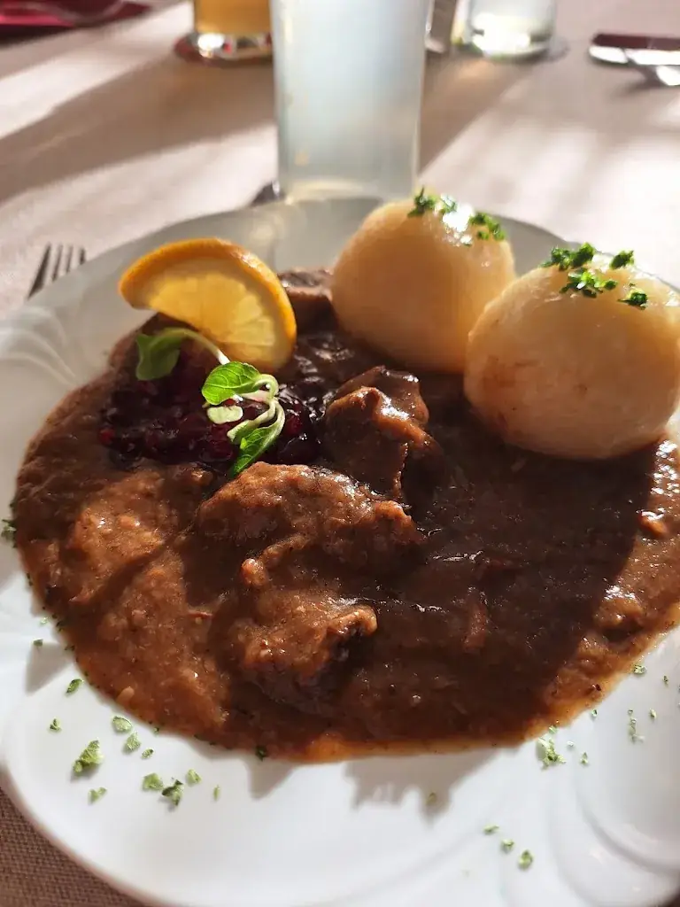 Menu_Gasthaus Powisch_Brunn an der Wild_image_2