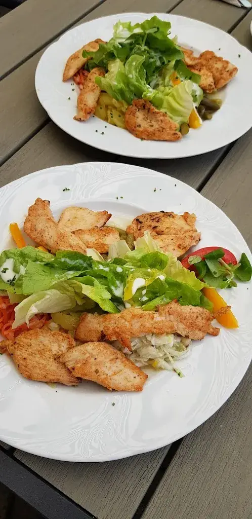 Menu_Gasthaus Powisch_Brunn an der Wild_image_3