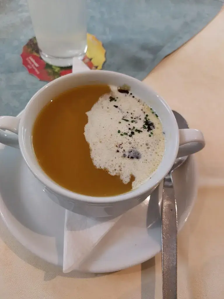 Menu_Gasthaus Powisch_Brunn an der Wild_image_4