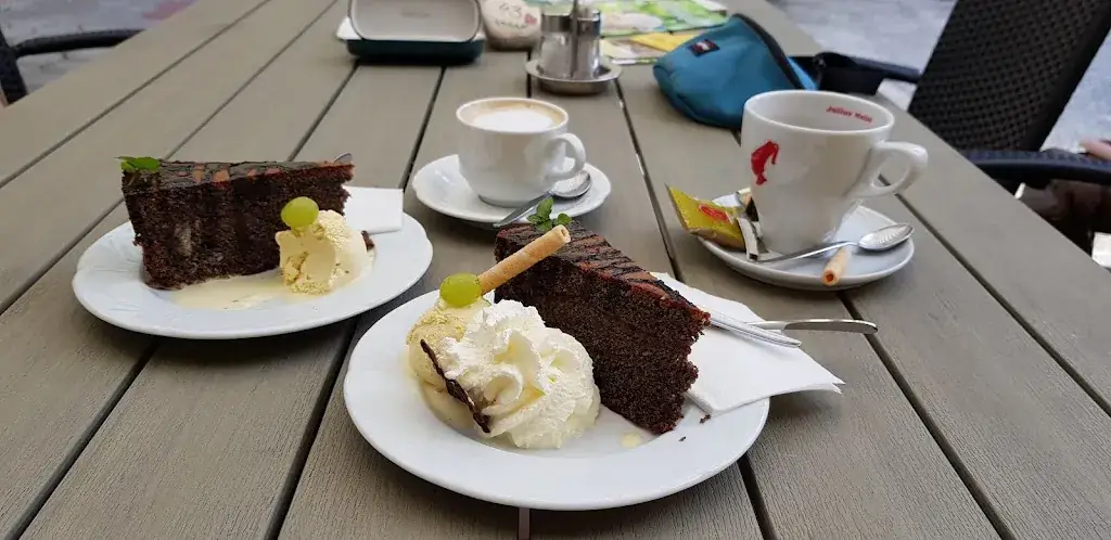 Menu_Gasthaus Powisch_Brunn an der Wild_image_5