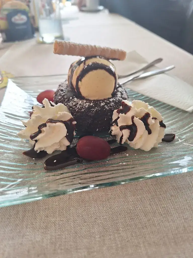 Menu_Gasthaus Powisch_Brunn an der Wild_image_6