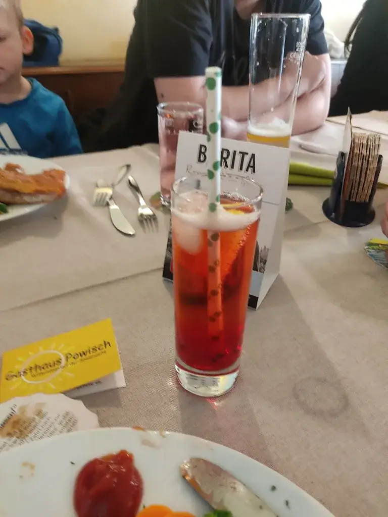 Menu_Gasthaus Powisch_Brunn an der Wild_image_7