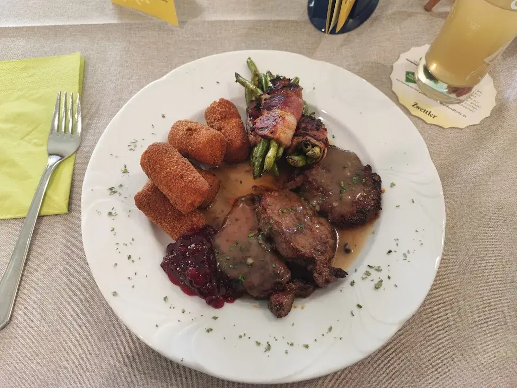 Menu_Gasthaus Powisch_Brunn an der Wild_image_8