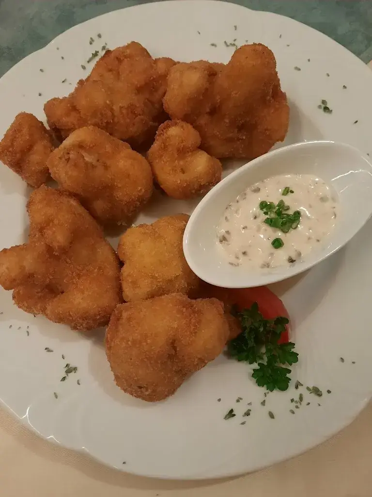 Menu_Gasthaus Powisch_Brunn an der Wild_image_9