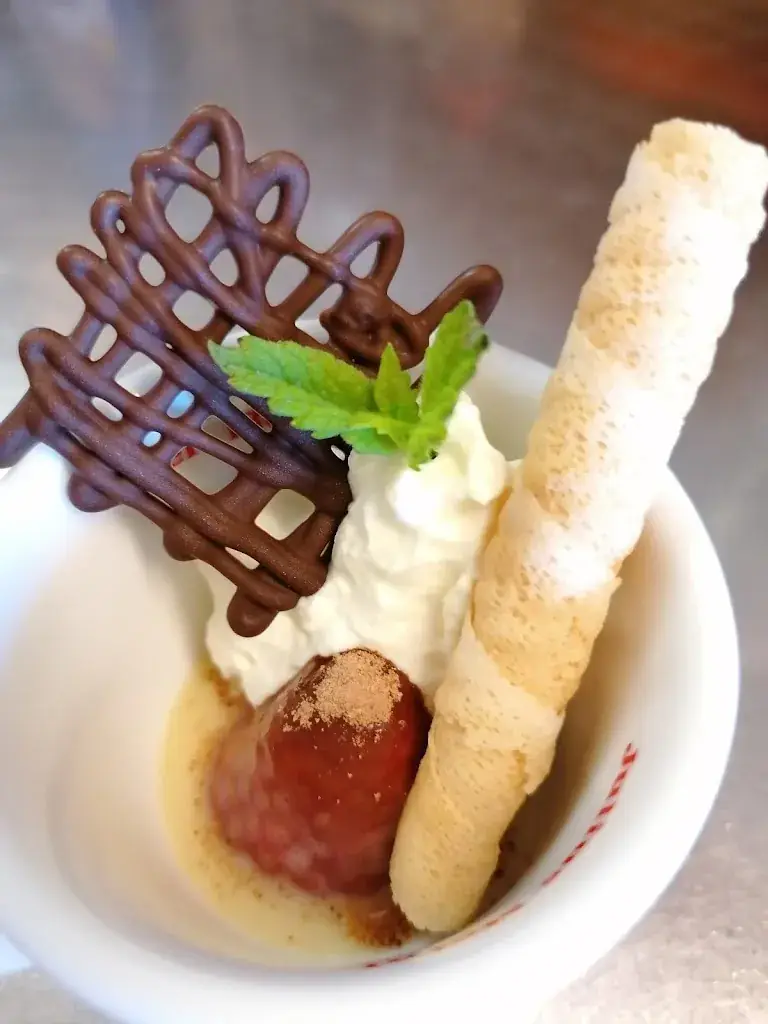 Gasthaus Powisch_Brunn an der Wild_slider_image_2