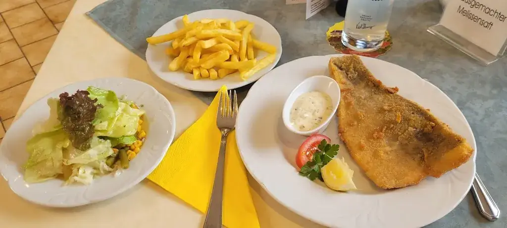 Gasthaus Powisch_Brunn an der Wild_slider_image_3