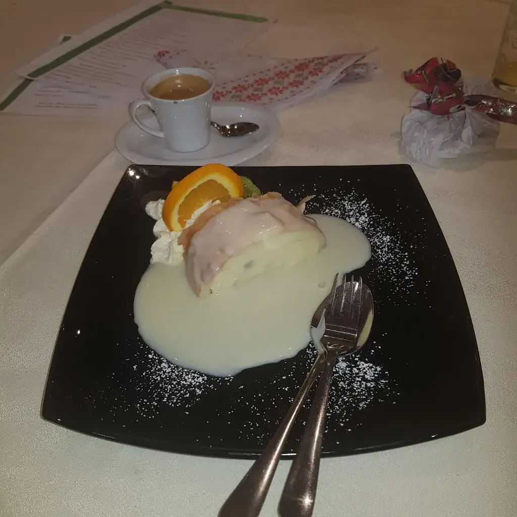 Menu_Landgasthof Gamerith_Brunn an der Wild_immagine_6