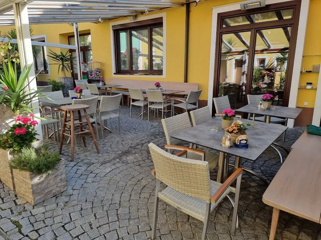 Landgasthof Gamerith_Brunn an der Wild_slider_image_1