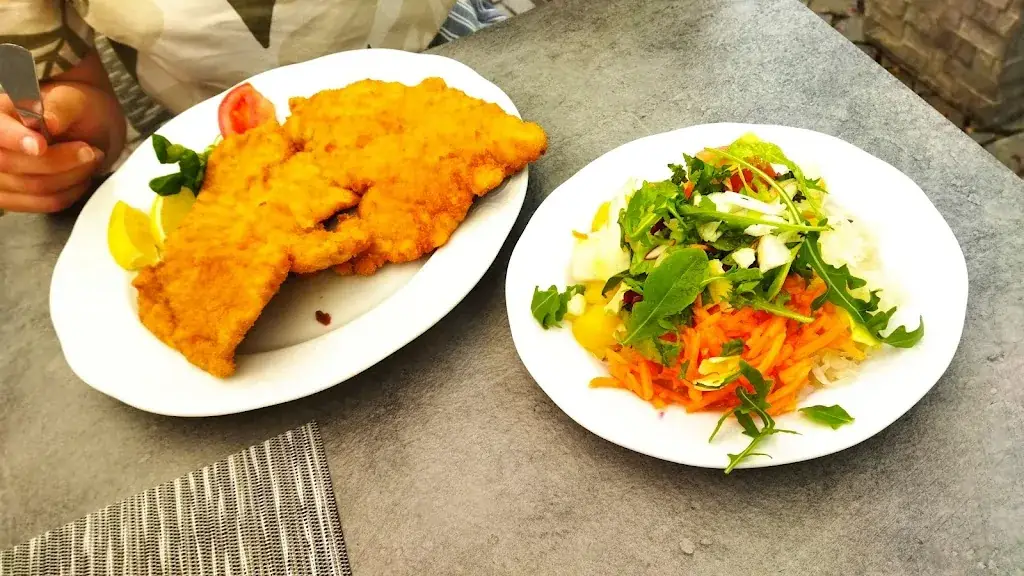 Landgasthof Gamerith_Brunn an der Wild_slider_image_3