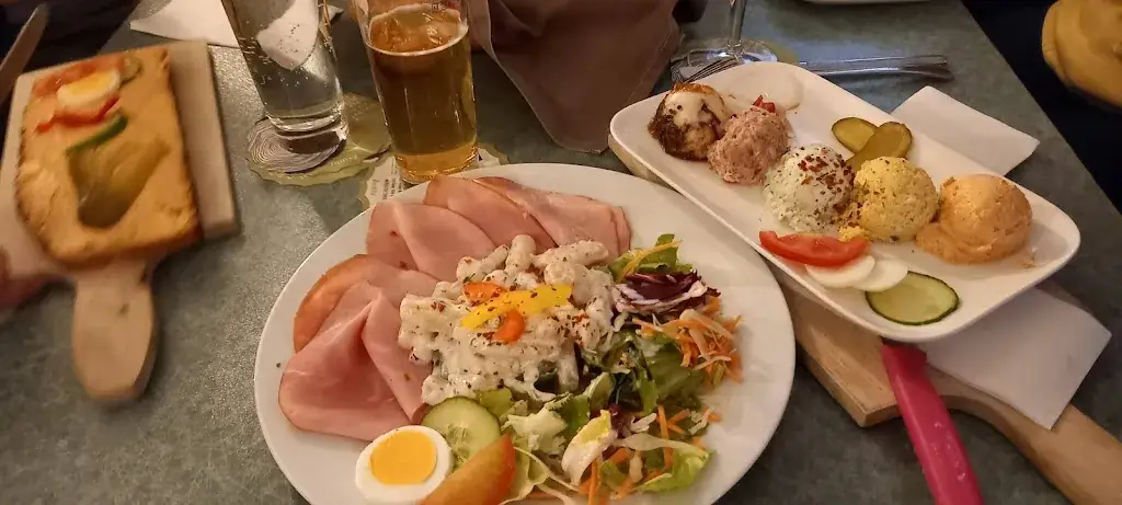 Menu_DORFHEURIGER Elisabeth_Brunn an der Wild_image_4