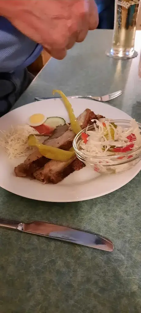 Menu_DORFHEURIGER Elisabeth_Brunn an der Wild_image_6