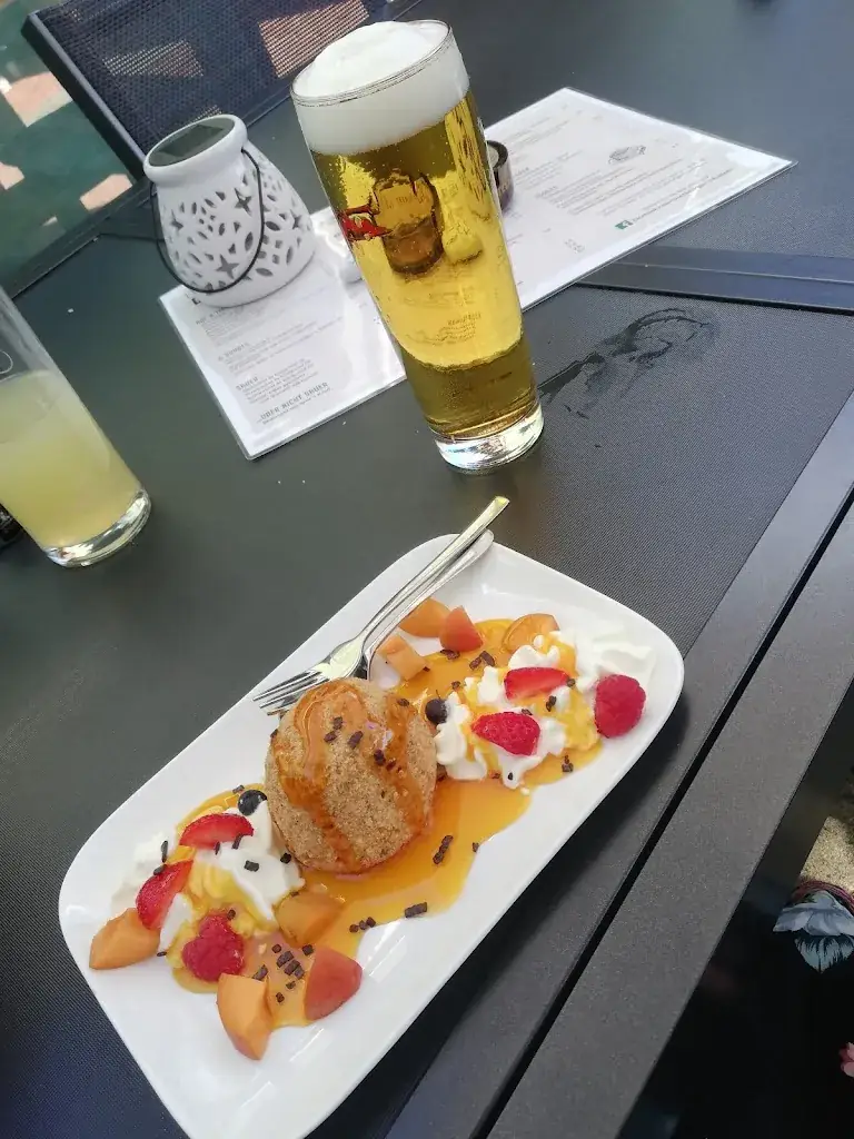 Menu_DORFHEURIGER Elisabeth_Brunn an der Wild_image_7