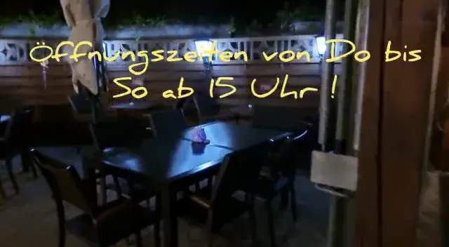 DORFHEURIGER Elisabeth_Brunn an der Wild_slider_image_2