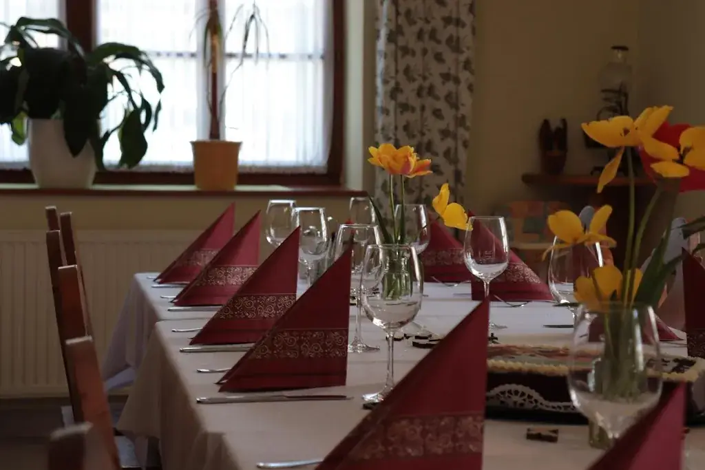 Gasthof Wildrast by PANI_Brunn an der Wild_slider_image_1