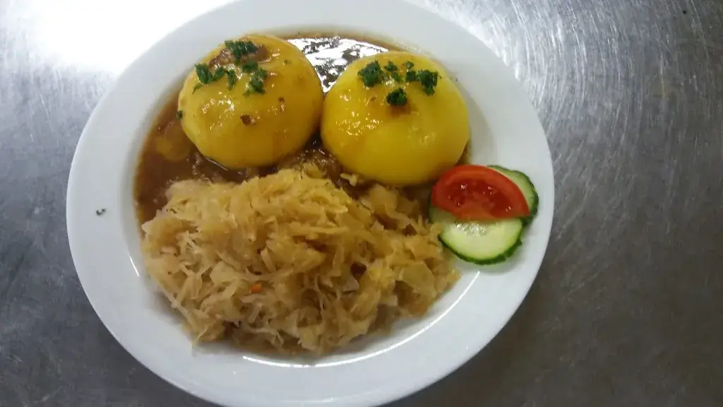 Gasthof Wildrast by PANI_Brunn an der Wild_slider_image_2