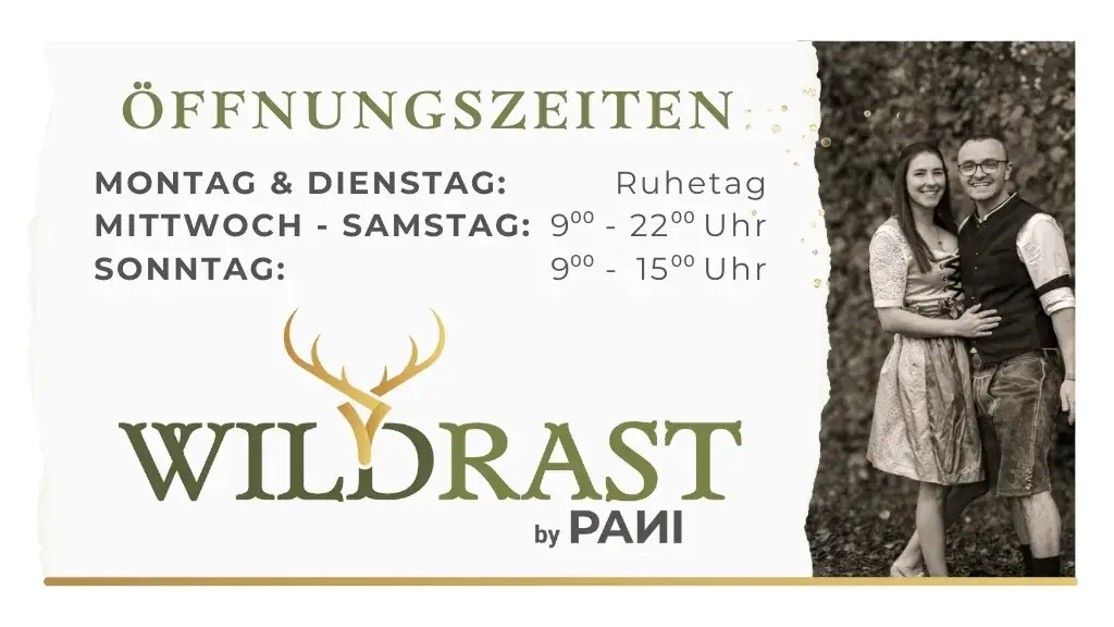 Gasthof Wildrast by PANI_Brunn an der Wild_slider_image_3