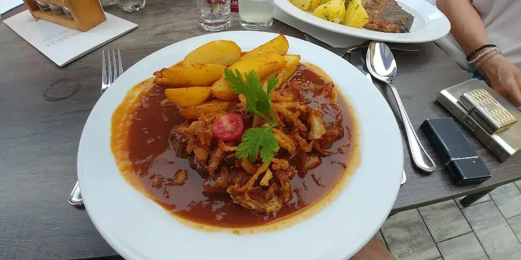 Gasthof Schindler_Brunn an der Wild_menu_image_1