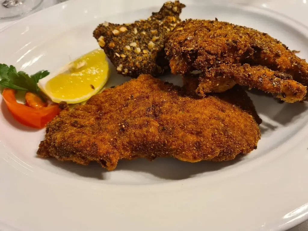 Menu_Gasthof Schindler_Brunn an der Wild_immagine_5