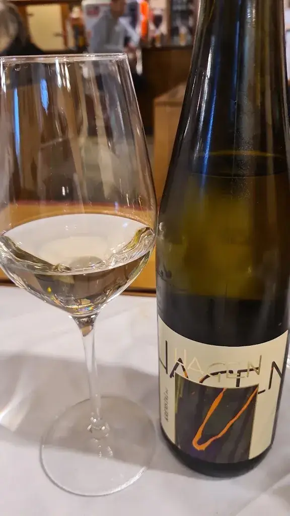 Menu_Gasthof Schindler_Brunn an der Wild_immagine_6