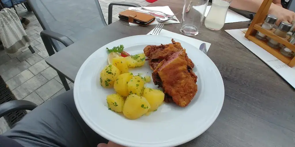 Menu_Gasthof Schindler_Brunn an der Wild_immagine_9