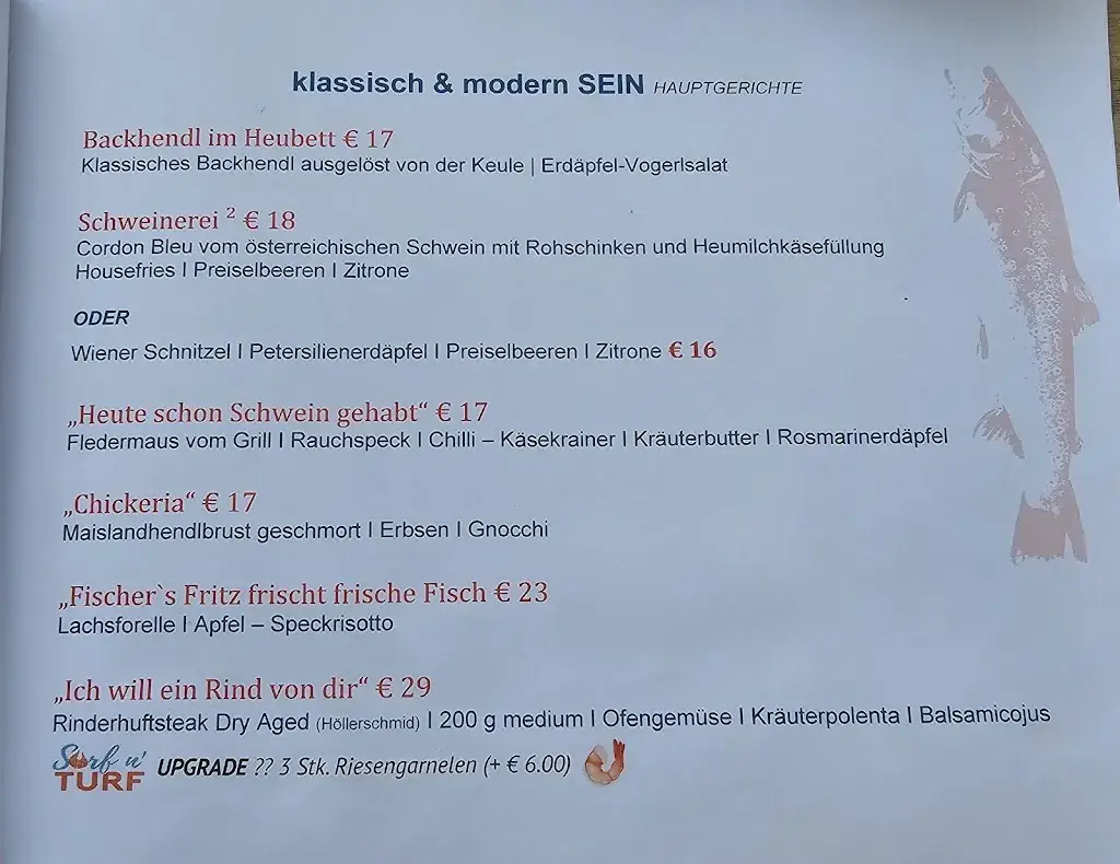 Menu_Seedeck_Brunn an der Wild_immagine_1