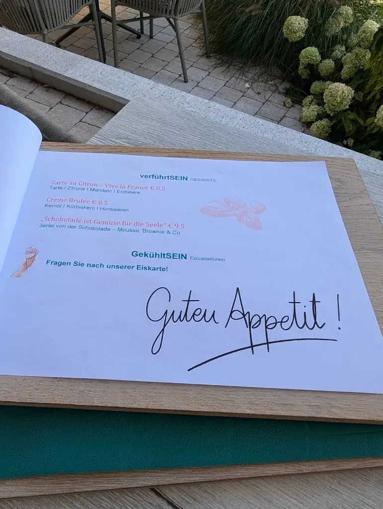 Menu_Seedeck_Brunn an der Wild_immagine_2