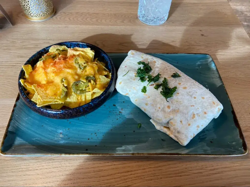 Menu_Seedeck_Brunn an der Wild_immagine_5