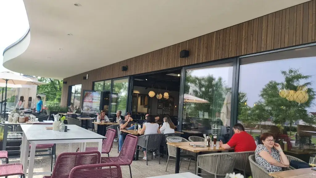 enduro979 999_Seedeck_Brunn an der Wild_recensione